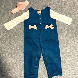 Baby Outfit